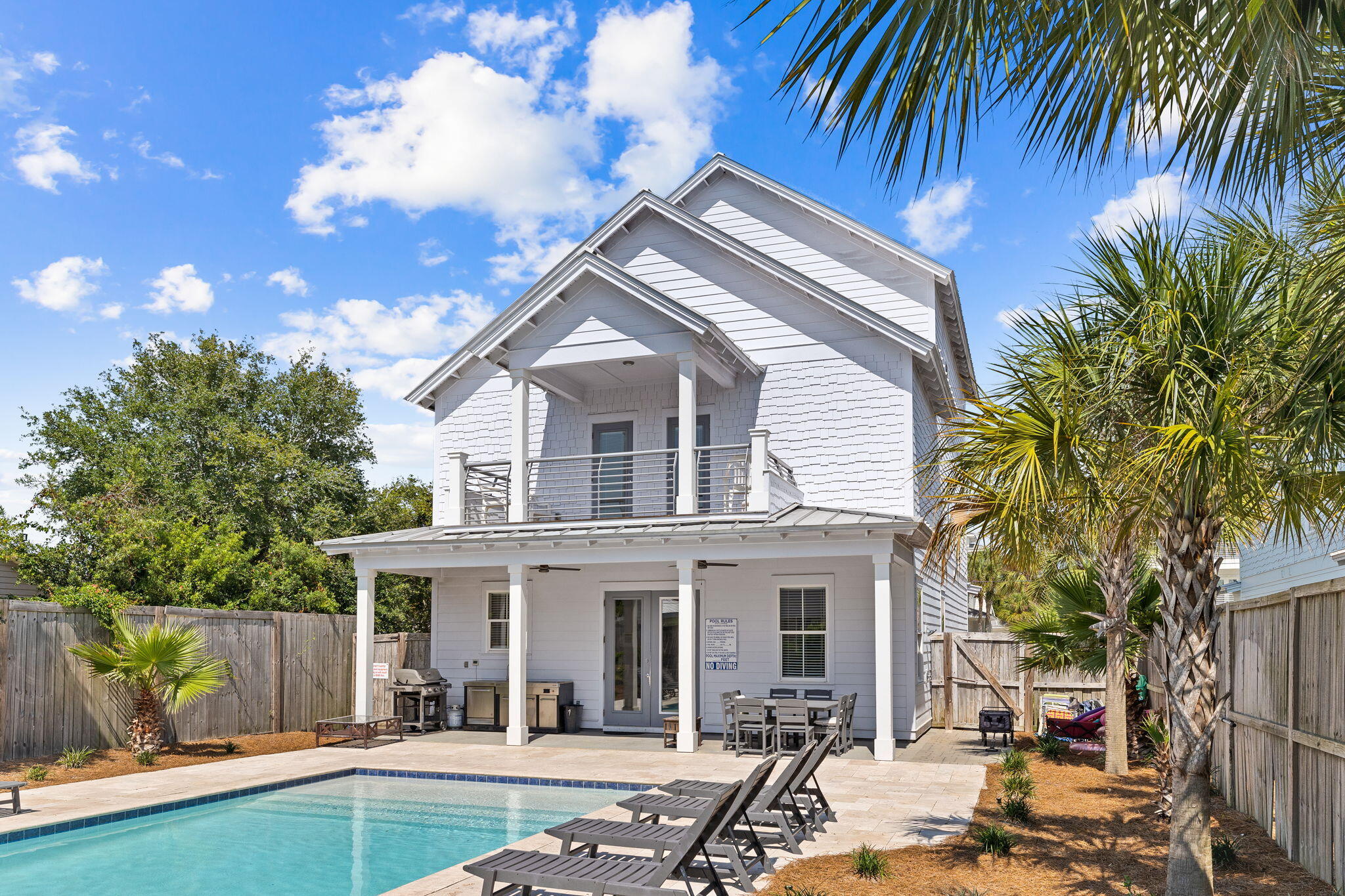 106 Shirah Street Destin, FL 32541 - Photo 24 of 91 Array_106ShirahSt-27