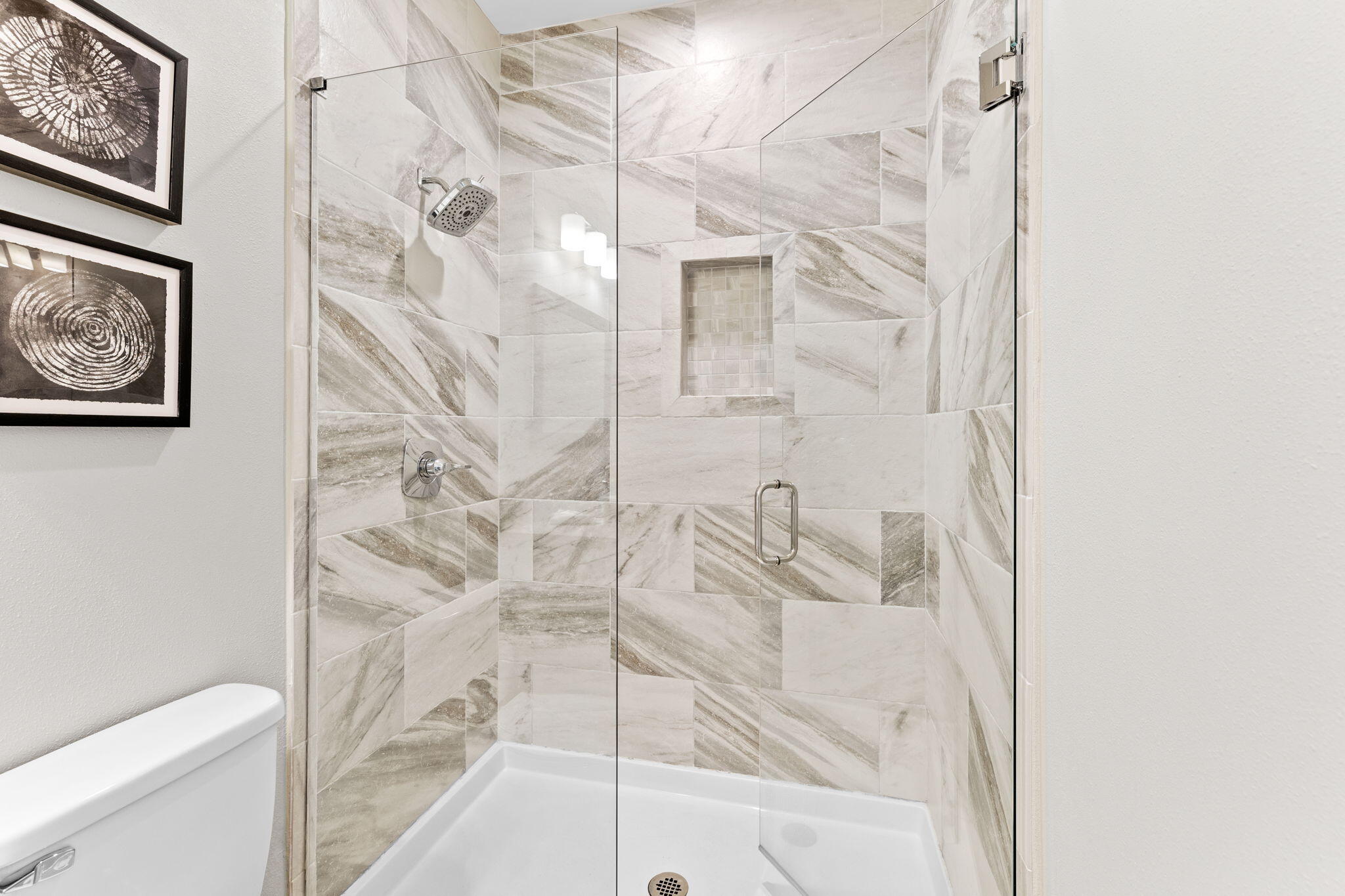 106 Shirah Street Destin, FL 32541 - Photo 44 of 91 Array_106ShirahSt-86