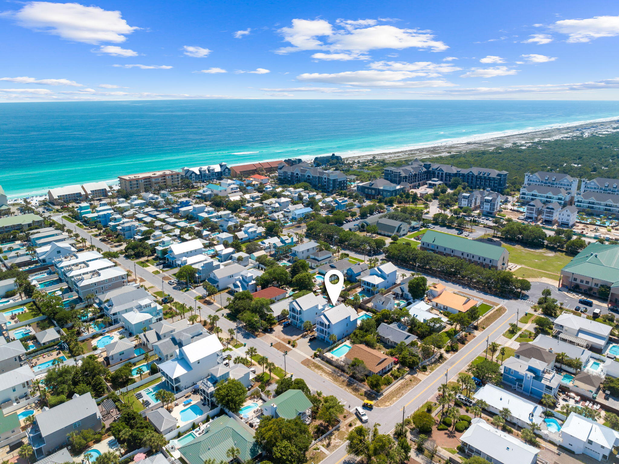 106 Shirah Street Destin, FL 32541 - Photo 5 of 91 Array_106ShirahSt-2