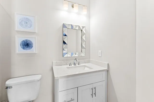 $2,795,000 | 106 Shirah Street, Destin, FL 32541