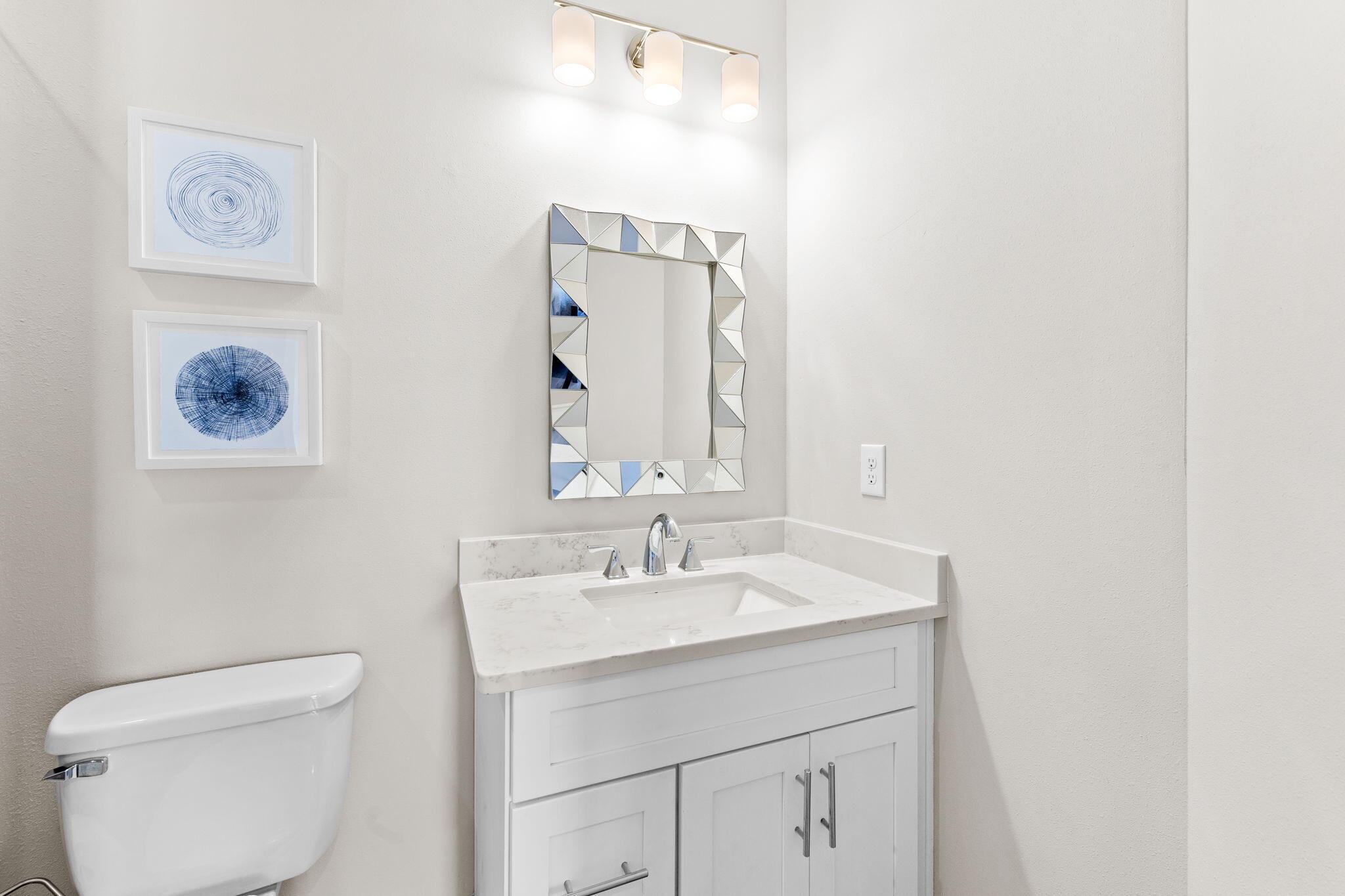 106 Shirah Street Destin, FL 32541 - Photo 51 of 91 Array_106ShirahSt-61