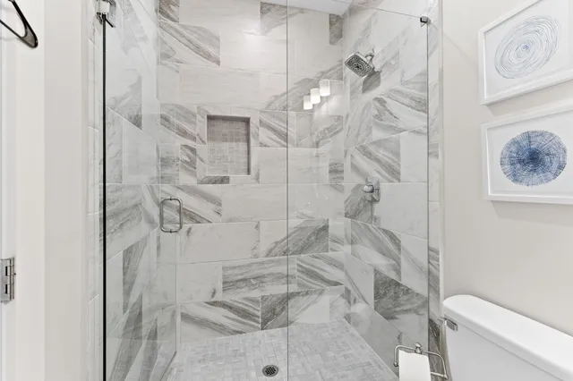 $2,795,000 | 106 Shirah Street, Destin, FL 32541