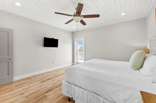 $2,795,000 | 106 Shirah Street, Destin, FL 32541