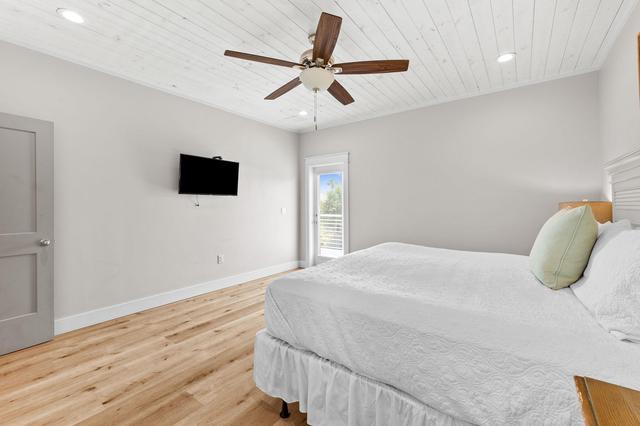 106 Shirah Street Destin, FL 32541 - Photo 55 of 91 Array_106ShirahSt-71