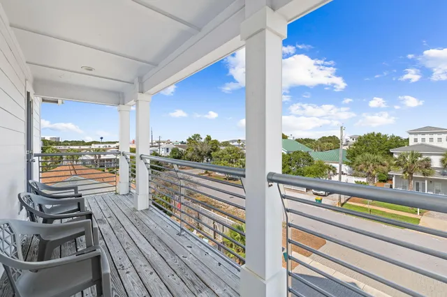 $2,795,000 | 106 Shirah Street, Destin, FL 32541