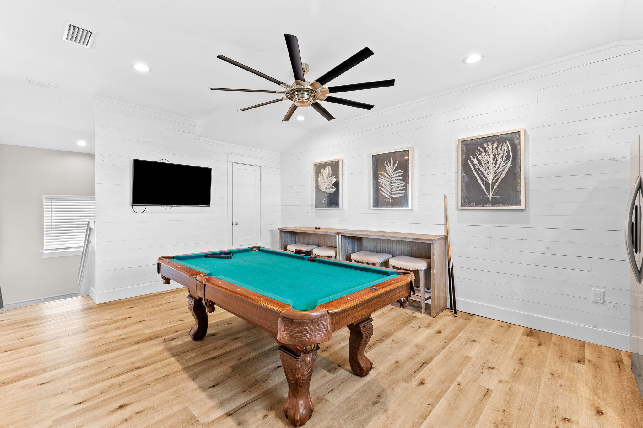 106 Shirah Street Destin, FL 32541 - Photo 6 of 91 Array_106ShirahSt-81