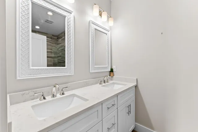 $2,795,000 | 106 Shirah Street, Destin, FL 32541