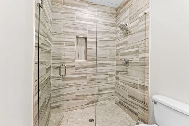 $2,795,000 | 106 Shirah Street, Destin, FL 32541