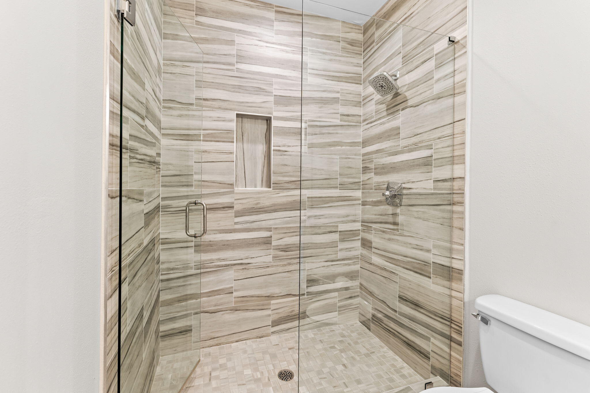 106 Shirah Street Destin, FL 32541 - Photo 62 of 91 Array_106ShirahSt-78