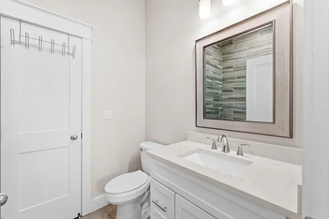 $2,795,000 | 106 Shirah Street, Destin, FL 32541