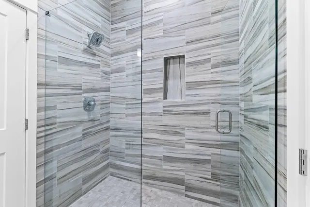 $2,795,000 | 106 Shirah Street, Destin, FL 32541