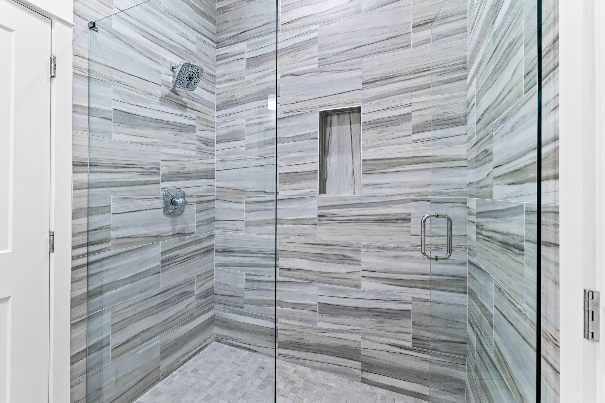 106 Shirah Street Destin, FL 32541 - Photo 67 of 91 Array_106ShirahSt-42