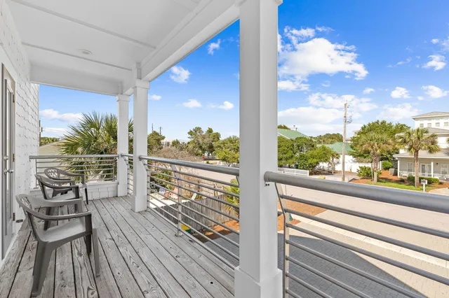 $2,795,000 | 106 Shirah Street, Destin, FL 32541