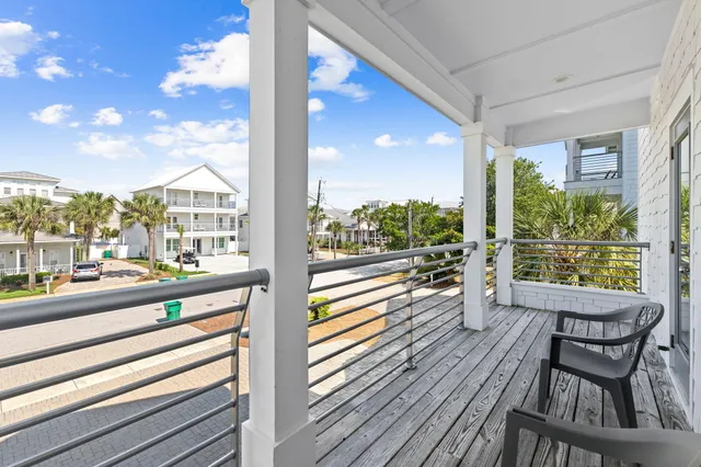 $2,795,000 | 106 Shirah Street, Destin, FL 32541