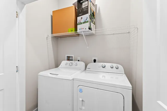 $2,795,000 | 106 Shirah Street, Destin, FL 32541