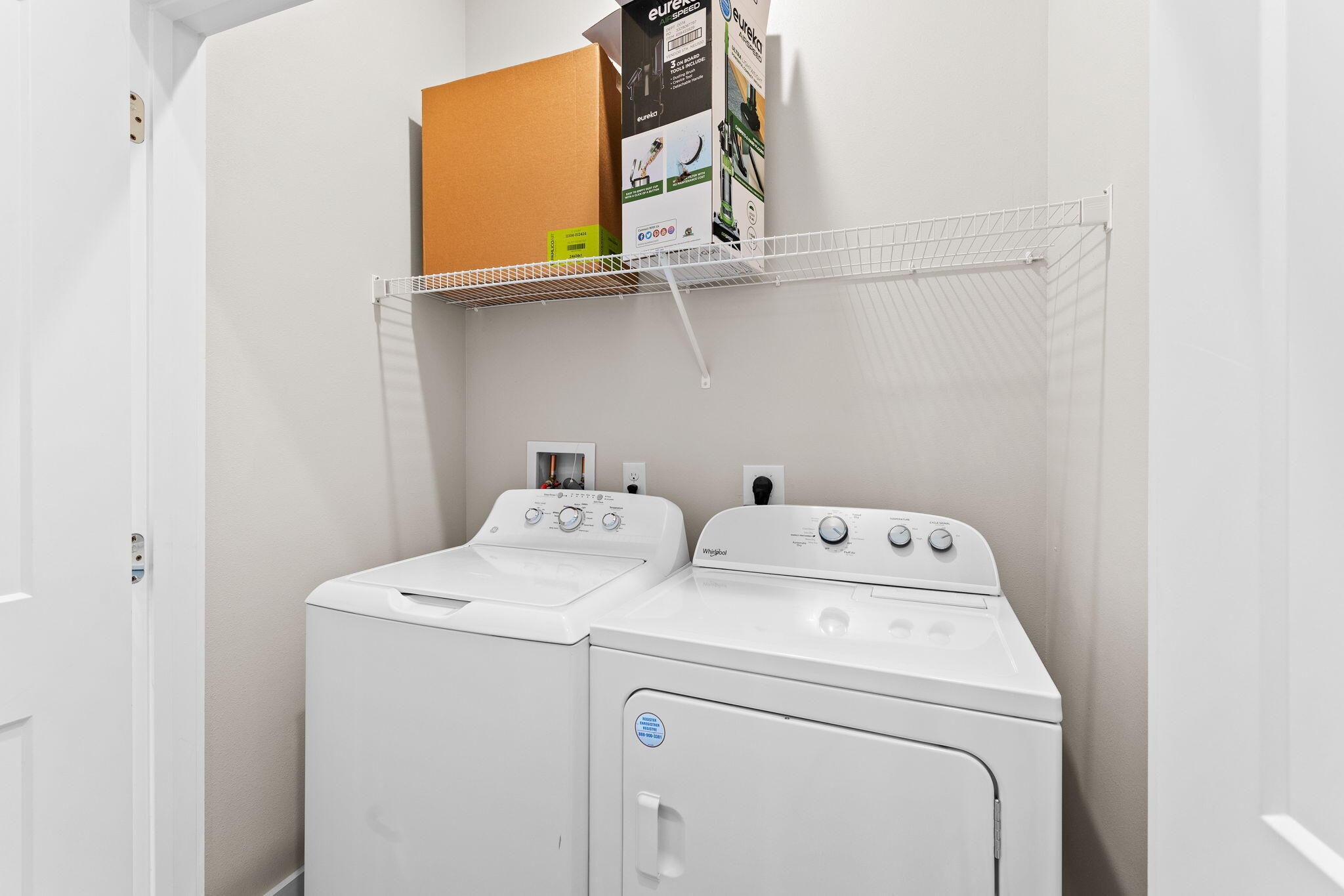 106 Shirah Street Destin, FL 32541 - Photo 70 of 91 Array_106ShirahSt-43