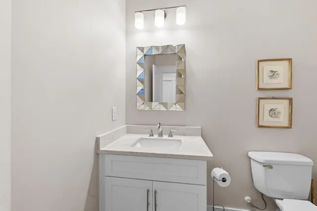 $2,795,000 | 106 Shirah Street, Destin, FL 32541