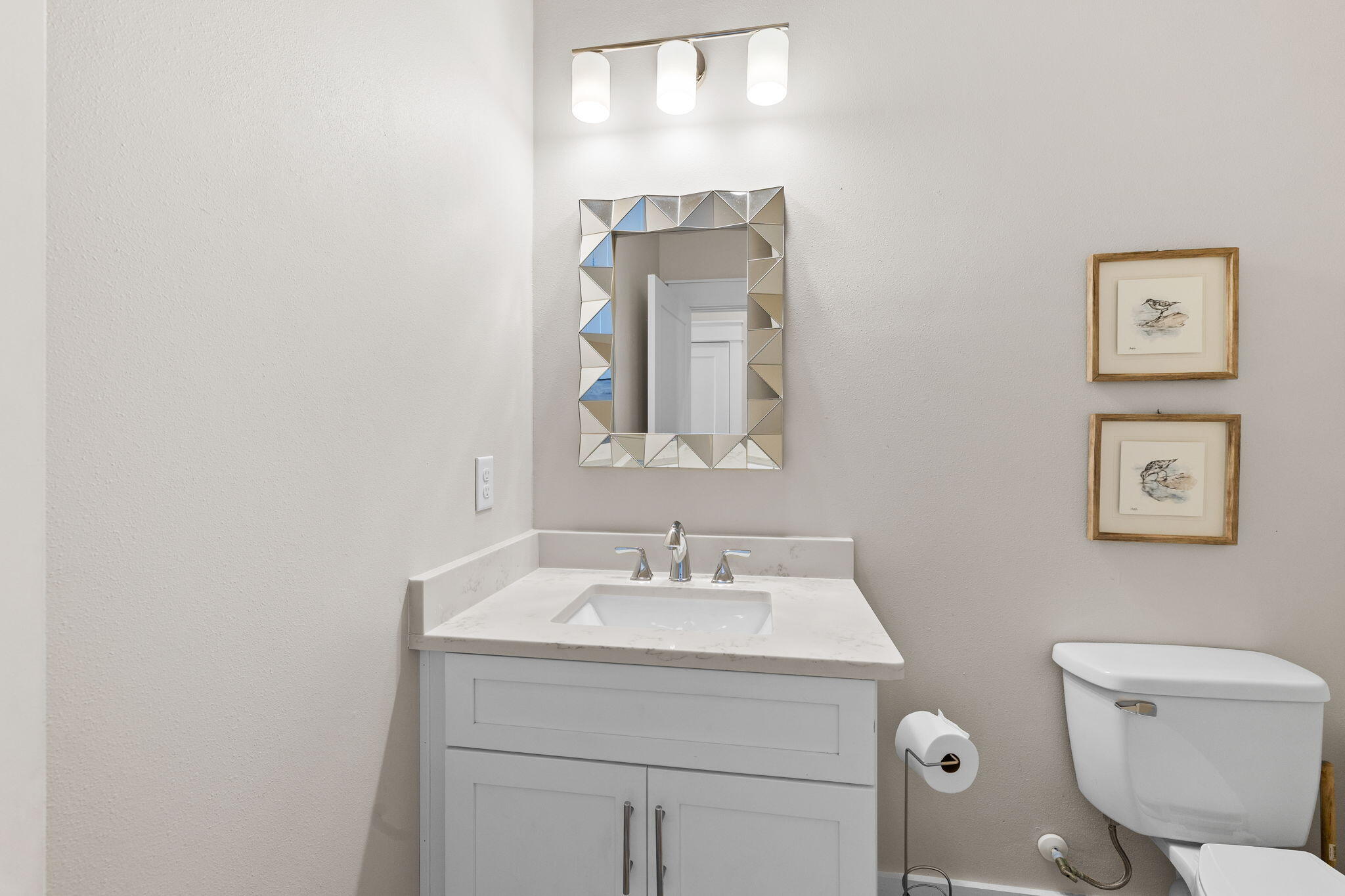 106 Shirah Street Destin, FL 32541 - Photo 71 of 91 Array_106ShirahSt-44