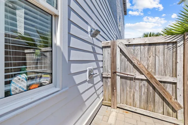 $2,795,000 | 106 Shirah Street, Destin, FL 32541