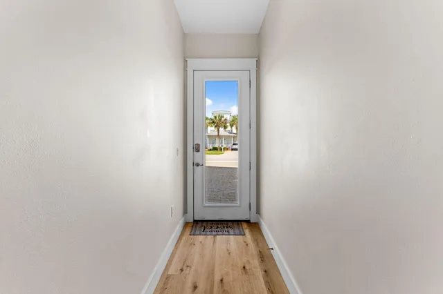 $2,795,000 | 106 Shirah Street, Destin, FL 32541