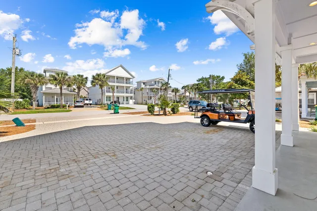 $2,795,000 | 106 Shirah Street, Destin, FL 32541