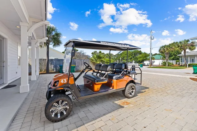 $2,795,000 | 106 Shirah Street, Destin, FL 32541