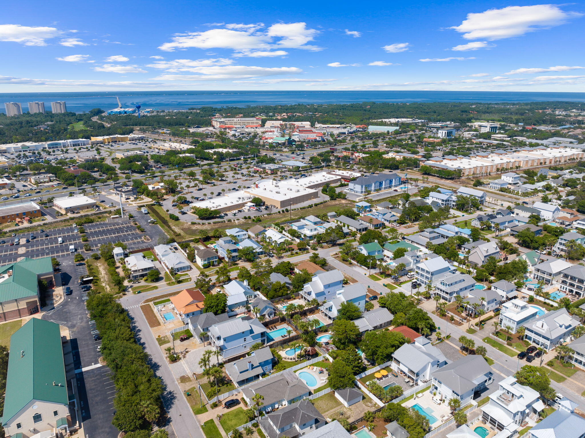 106 Shirah Street Destin, FL 32541 - Photo 80 of 91 Array_106ShirahSt-18