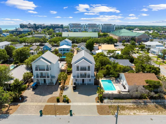 $2,795,000 | 106 Shirah Street, Destin, FL 32541