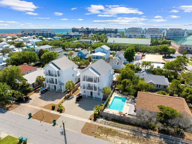 $2,795,000 | 106 Shirah Street, Destin, FL 32541