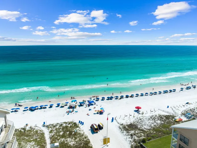 $2,795,000 | 106 Shirah Street, Destin, FL 32541