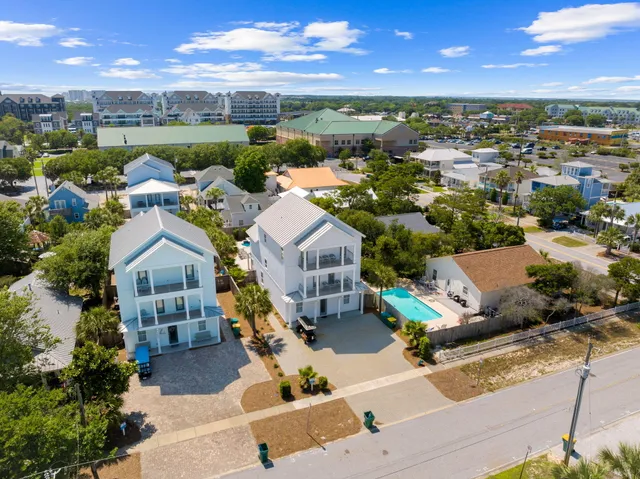 $2,795,000 | 106 Shirah Street, Destin, FL 32541
