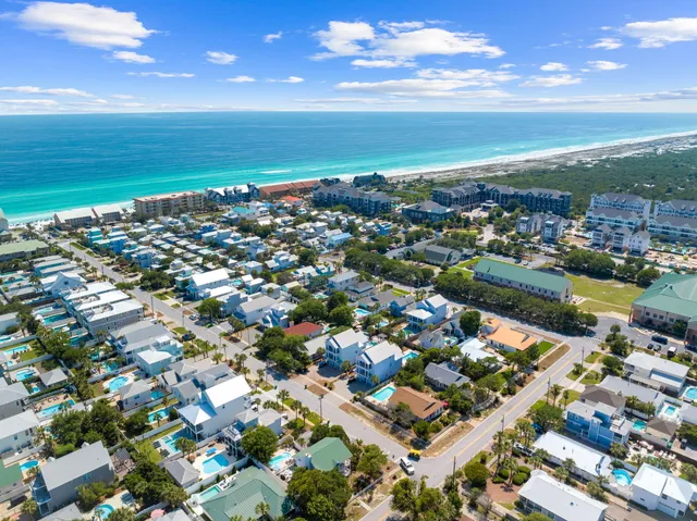 $2,795,000 | 106 Shirah Street, Destin, FL 32541