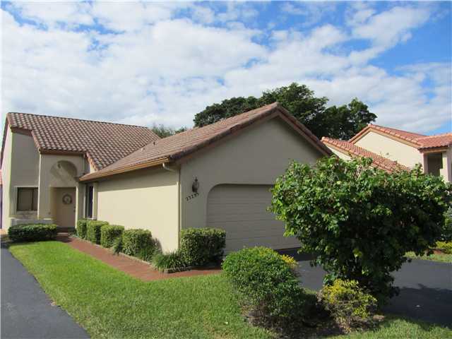23255 Water Circle Boca Raton, FL 33486 - Photo 1 of 9 Primary Photo