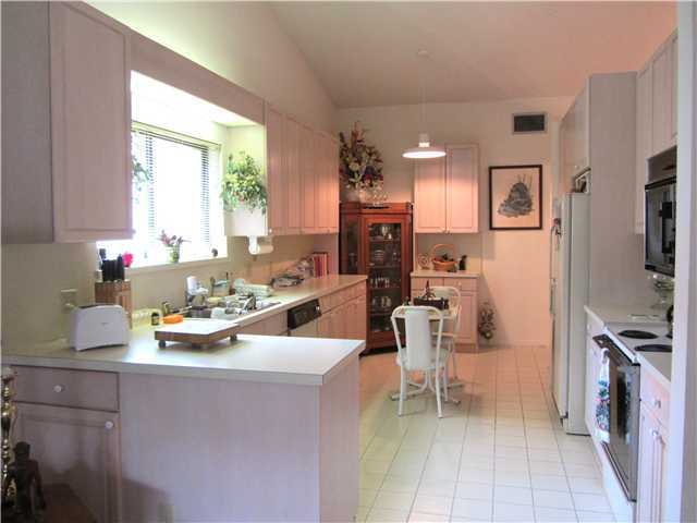 23255 Water Circle Boca Raton, FL 33486 - Photo 2 of 9 Additional Photo