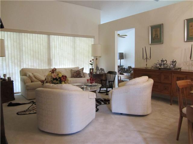 23255 Water Circle Boca Raton, FL 33486 - Photo 3 of 9 Additional Photo
