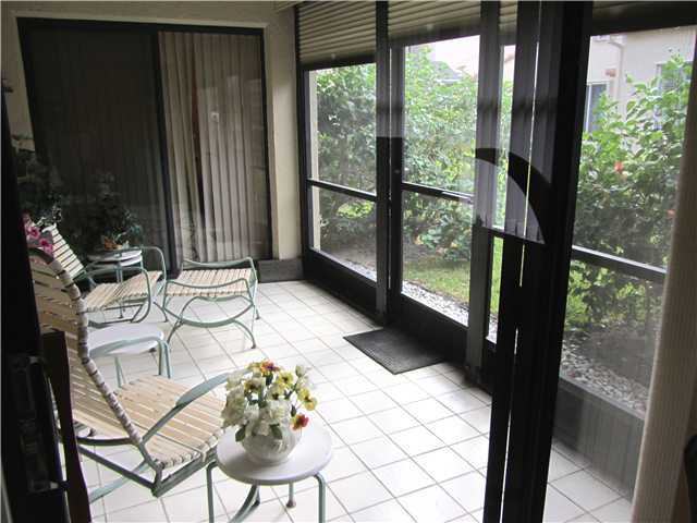 23255 Water Circle Boca Raton, FL 33486 - Photo 4 of 9 Additional Photo