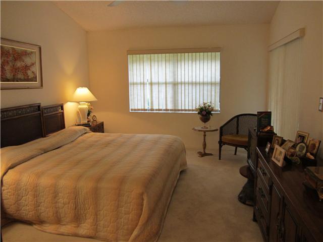 23255 Water Circle Boca Raton, FL 33486 - Photo 5 of 9 Additional Photo