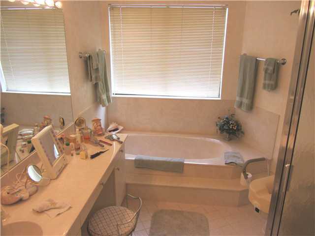23255 Water Circle Boca Raton, FL 33486 - Photo 6 of 9 Additional Photo