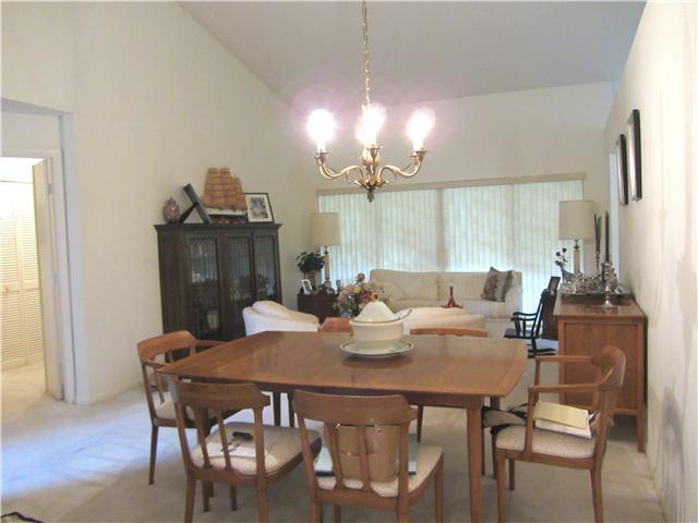 23255 Water Circle Boca Raton, FL 33486 - Photo 7 of 9 Additional Photo