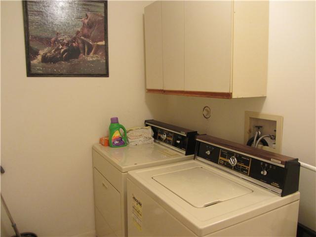 23255 Water Circle Boca Raton, FL 33486 - Photo 8 of 9 Additional Photo