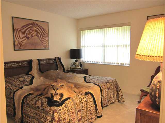 23255 Water Circle Boca Raton, FL 33486 - Photo 9 of 9 Additional Photo