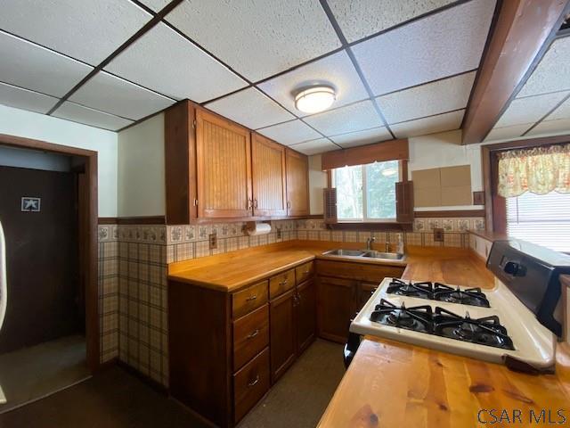 950 North Fork Road Johnstown, PA 15905 - Photo 9 of 35