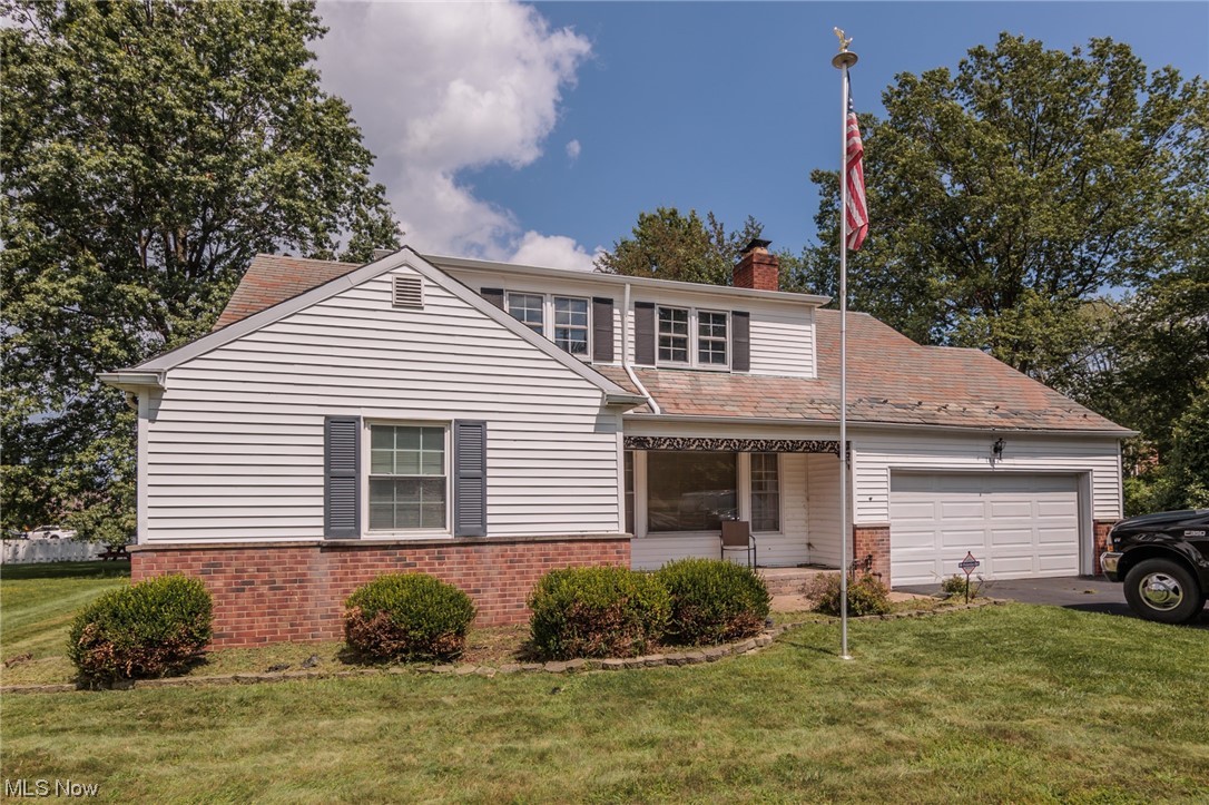 15425 Glynn Road Cleveland, OH 44112 - Photo 1 of 35 Gallery Image 1