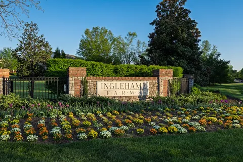 $1,899,900 | 1833 Bronwyn Court, Brentwood, TN 37027