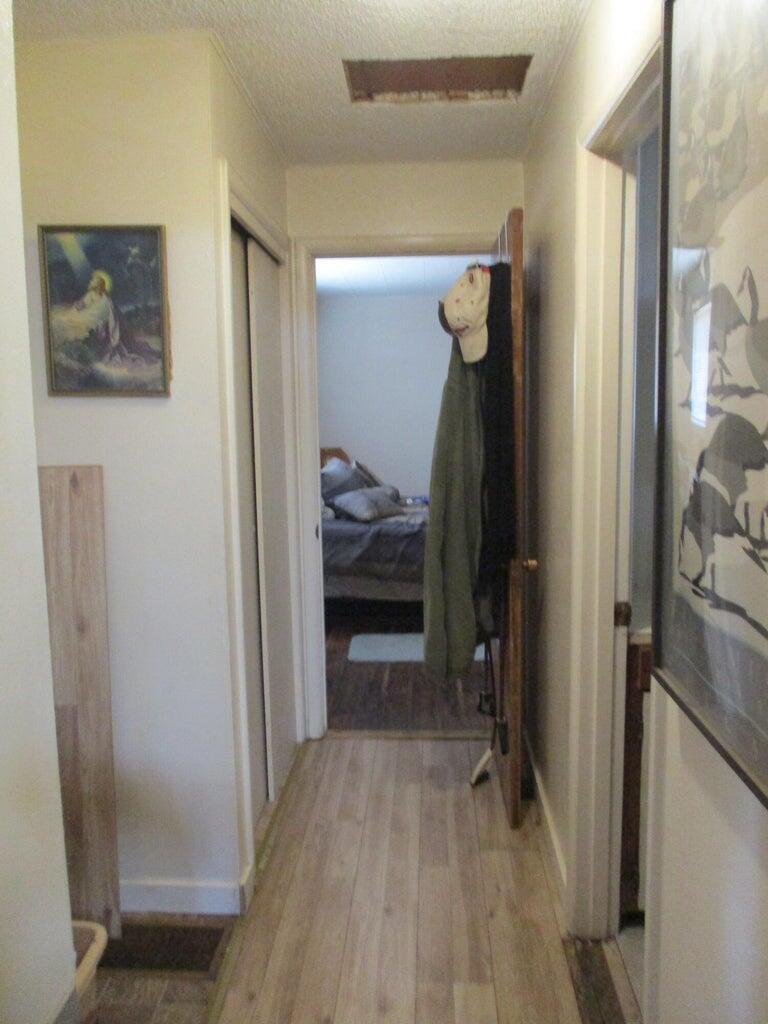 36041 Agency Lake Loop Road Chiloquin, OR 97624 - Photo 13 of 30 20240820015933153900000000-o