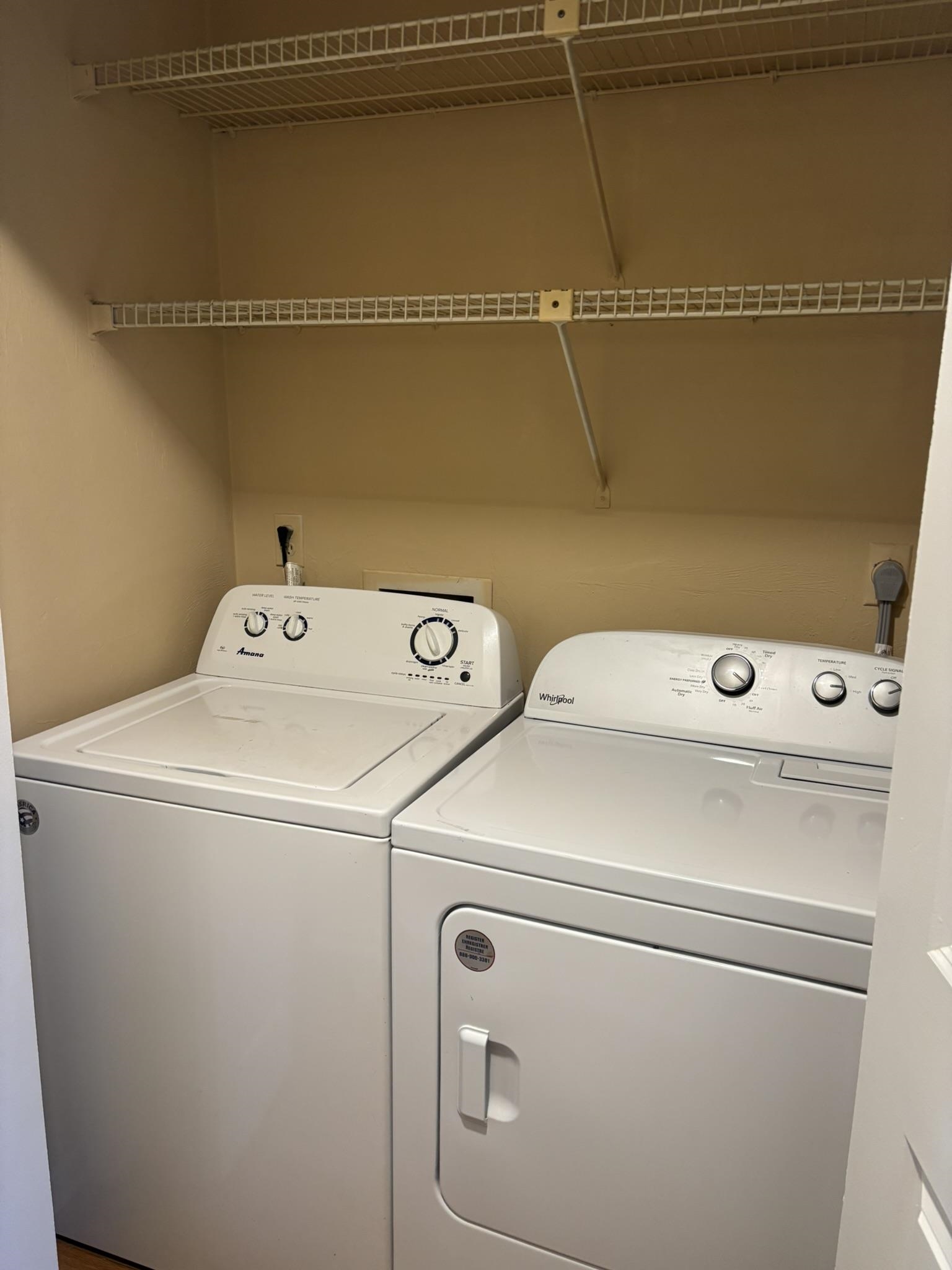 1808 Jackson Bluff Road, Unit C Tallahassee, FL 32304 - Photo 20 of 23