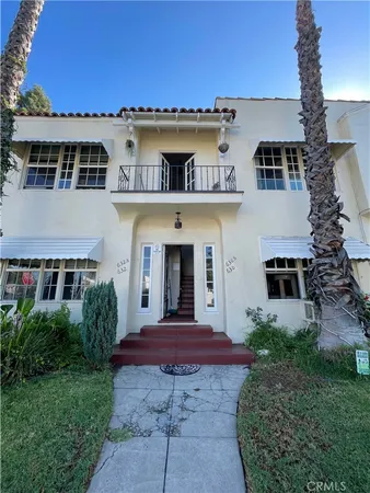 $1,870,000 | 630 Naranja Drive, Glendale, CA 91206