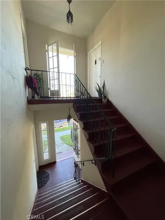 $1,870,000 | 630 Naranja Drive, Glendale, CA 91206