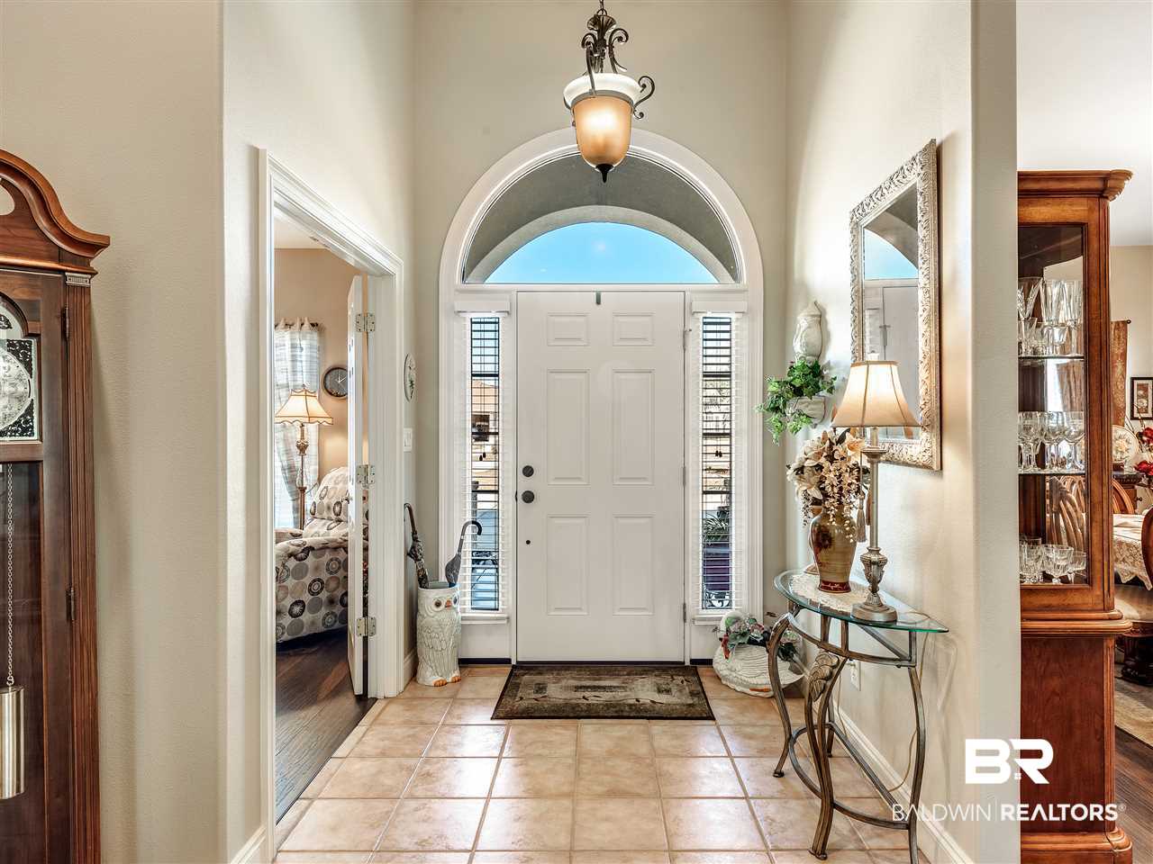 9293 Lakeview Drive Foley, AL 36535 - Photo 15 of 49
