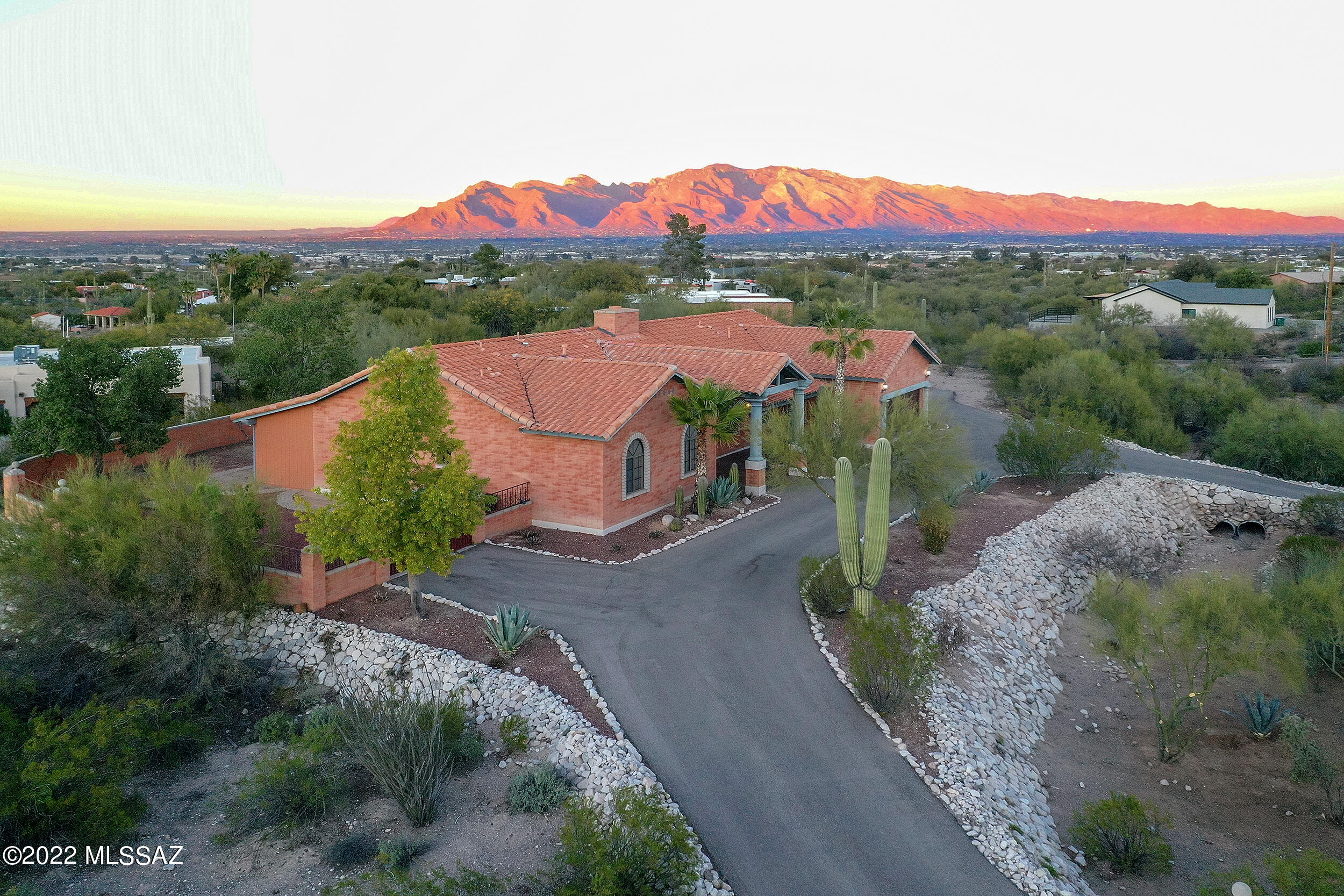 3760 West Morgan Road Tucson, AZ 85745 - Photo 5 of 50 Gallery Image 5